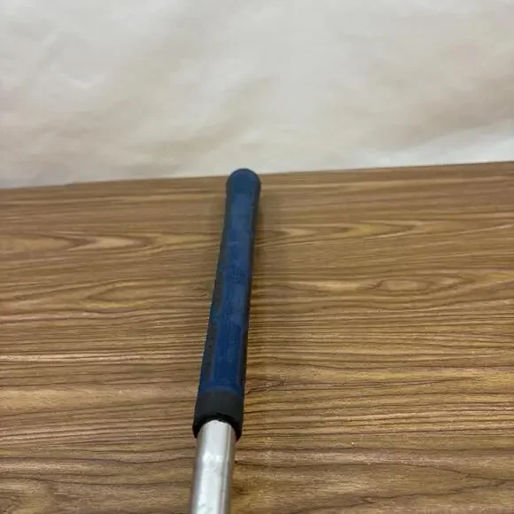 PureSpin Diamond Face Scoring Wedge SW Sand Wedge 56 degree with Steel Regular - Picture 9 of 11